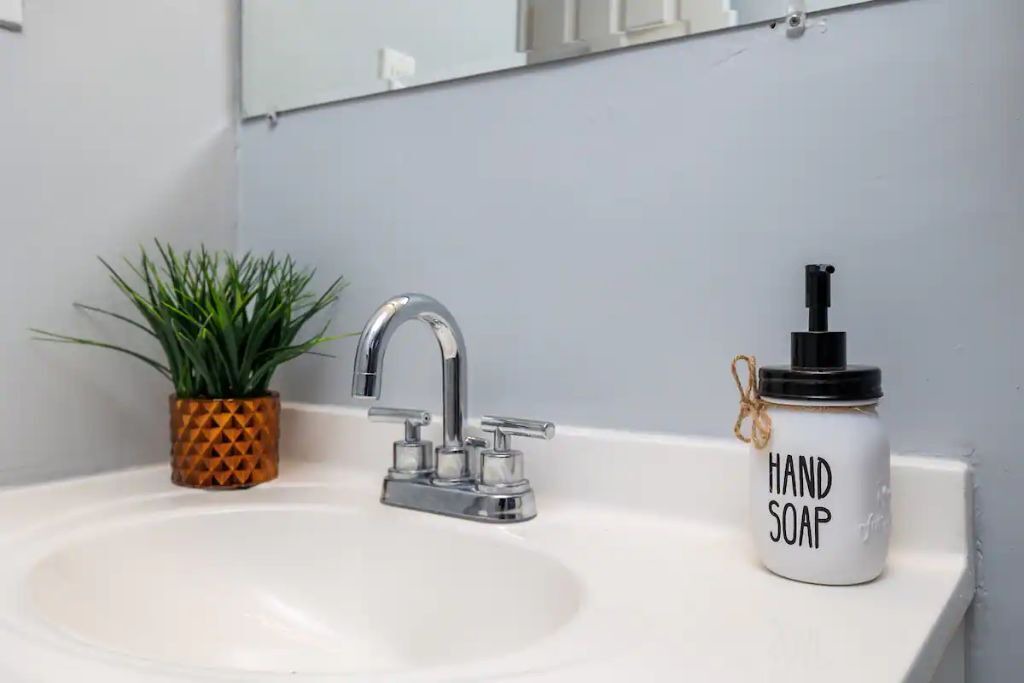 Photo of Others in Bristol