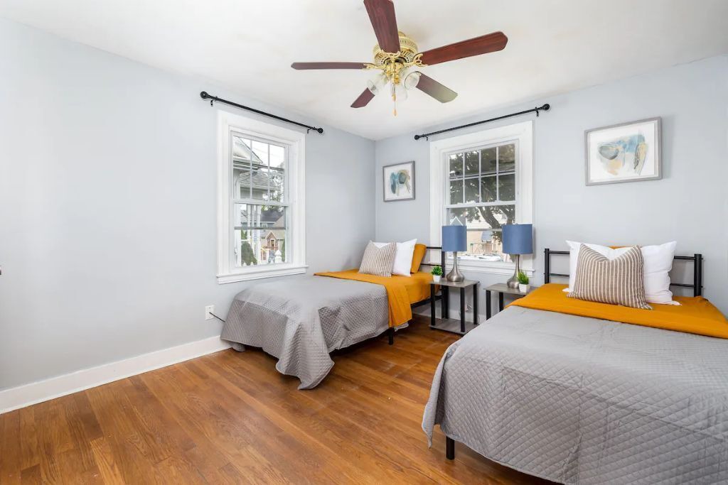 Photo of Others in Bristol