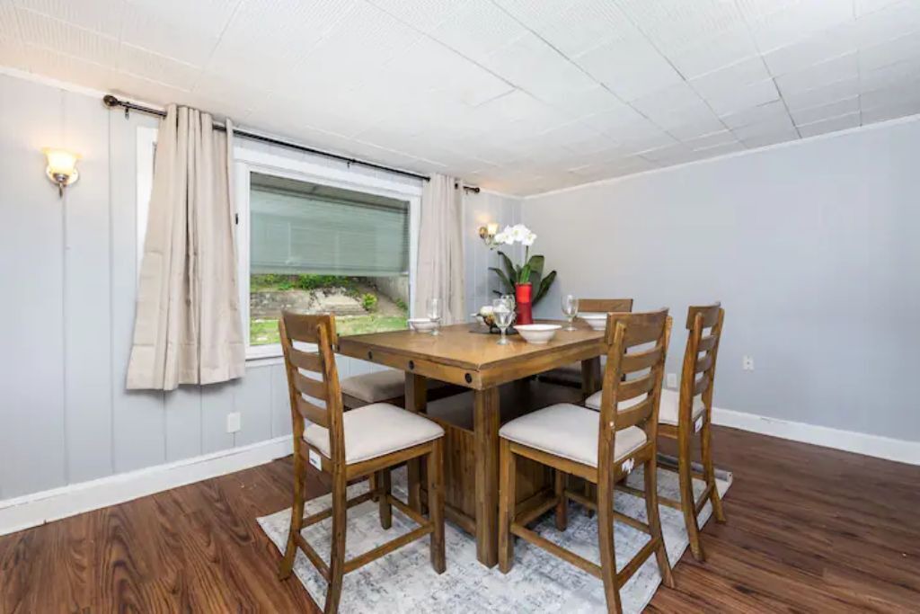 Photo of Others in Bristol