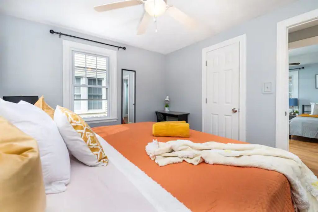 Photo of Others in Bristol