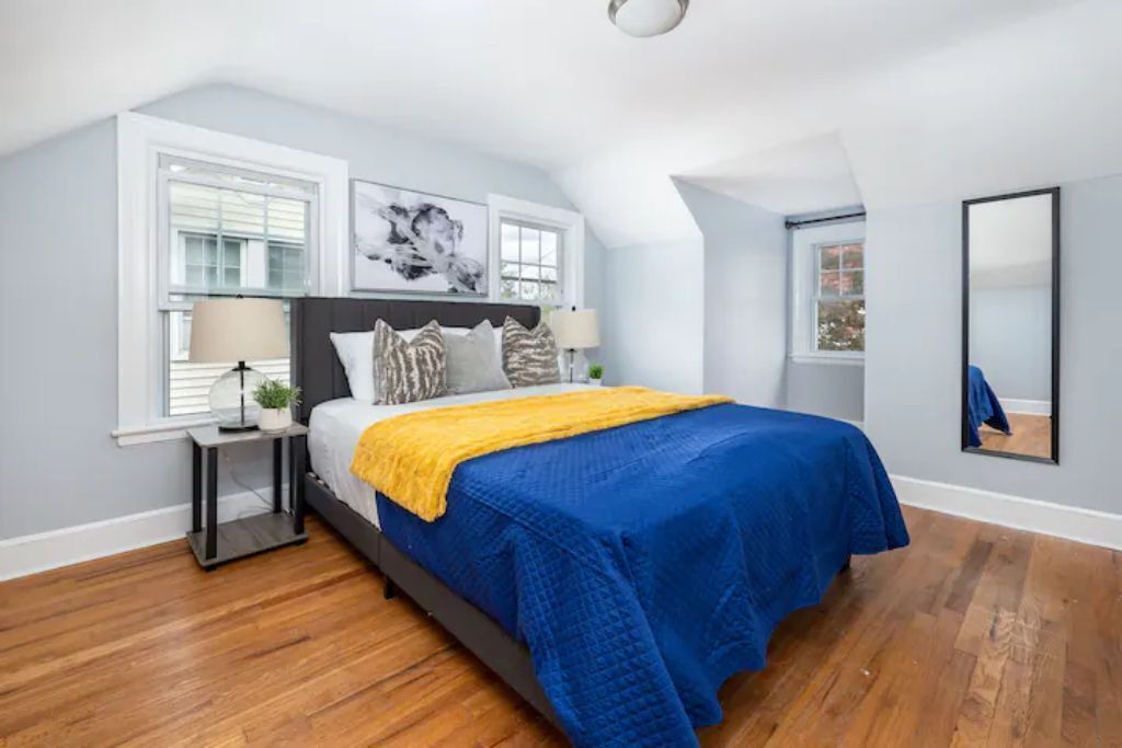 Photo of Others in Bristol