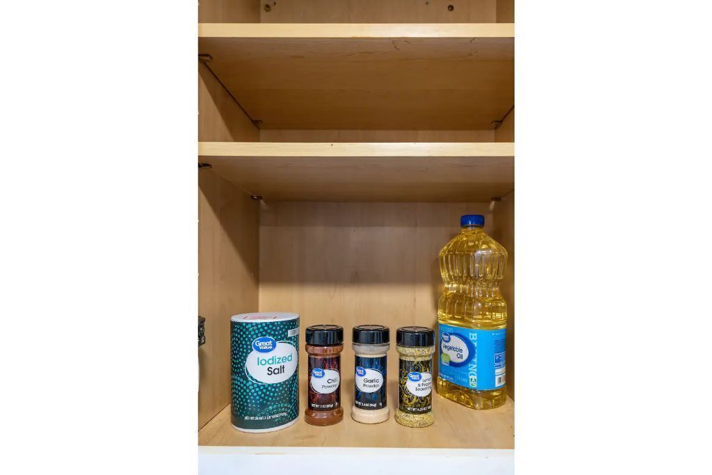 Photo of Others in Bristol