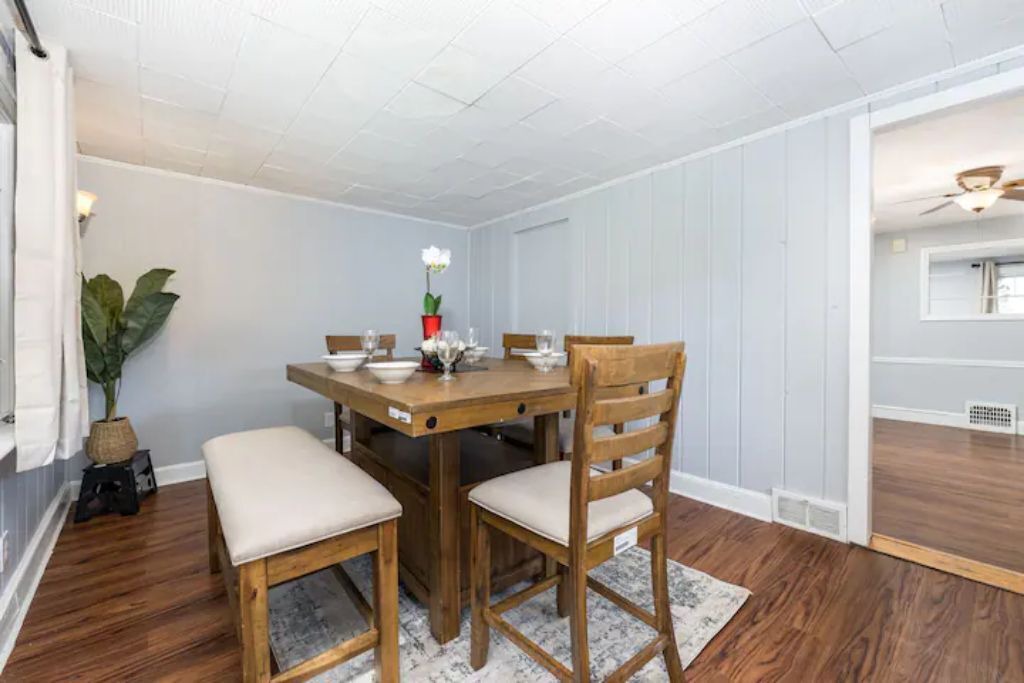 Photo of Others in Bristol