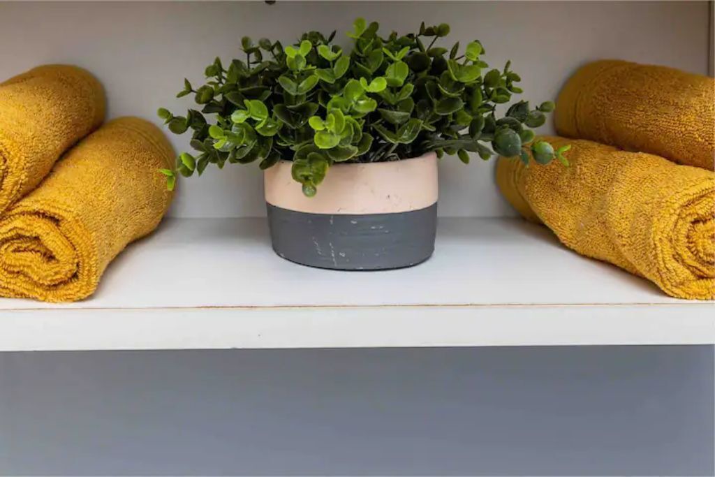 Photo of Others in Bristol