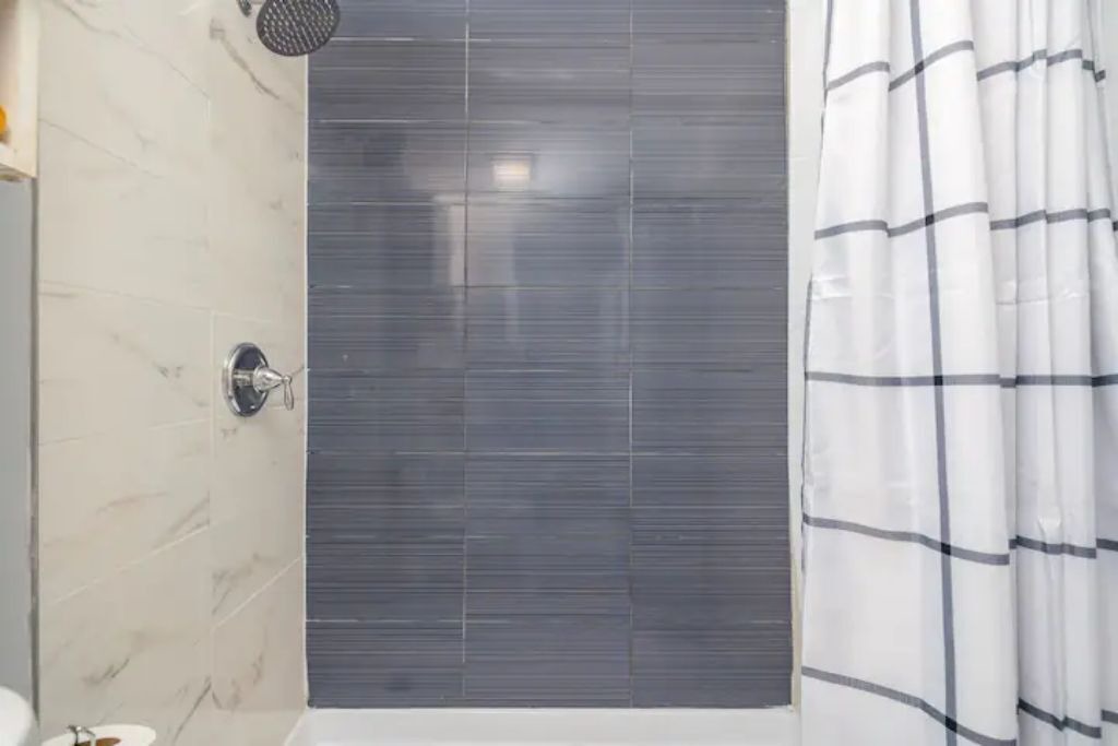 Photo of Others in Bristol