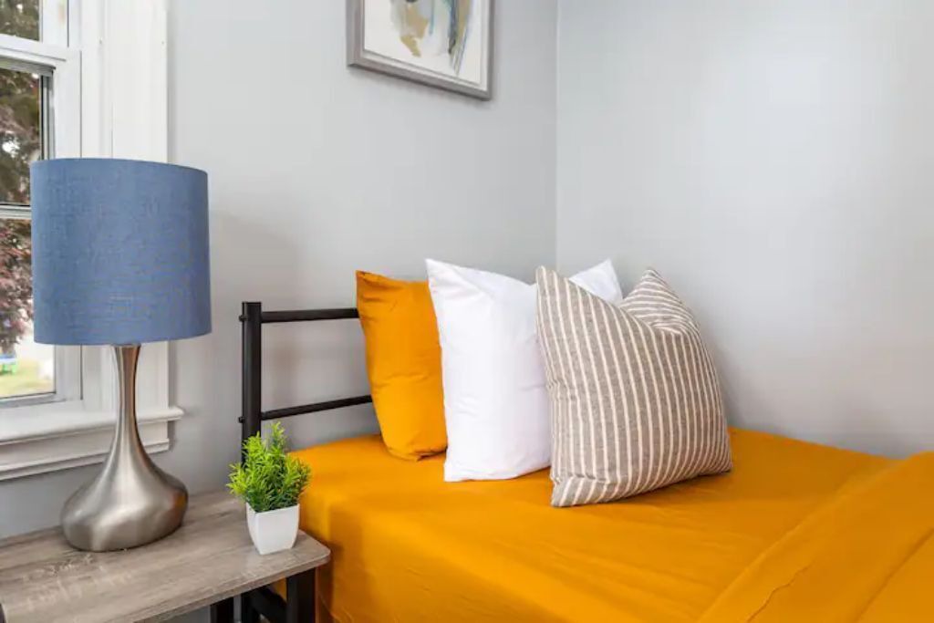 Photo of Others in Bristol