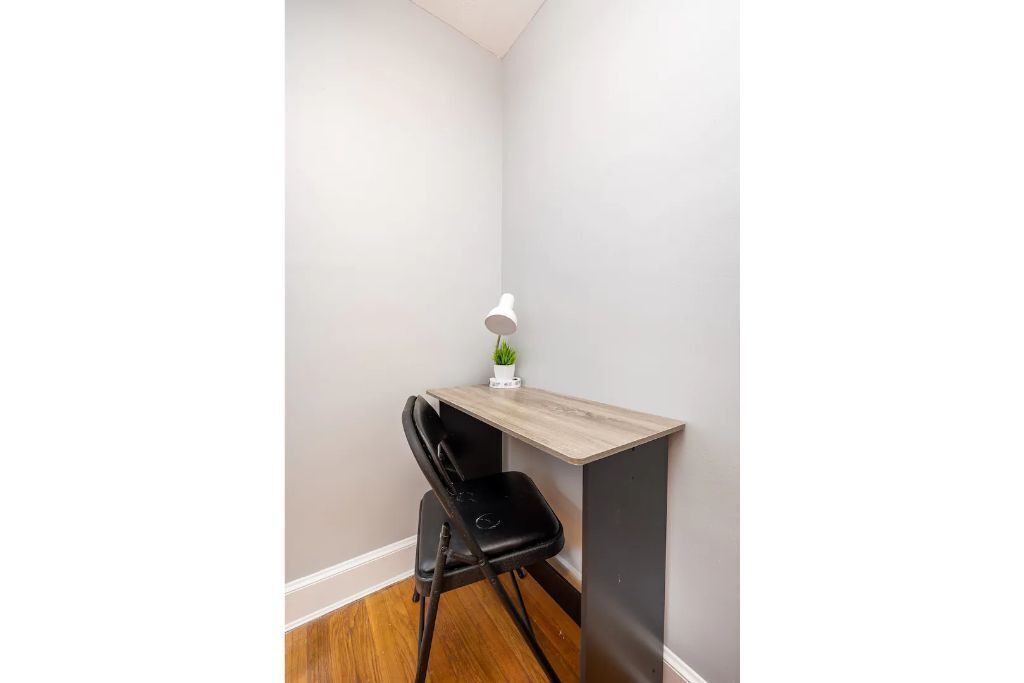 Photo of Others in Bristol