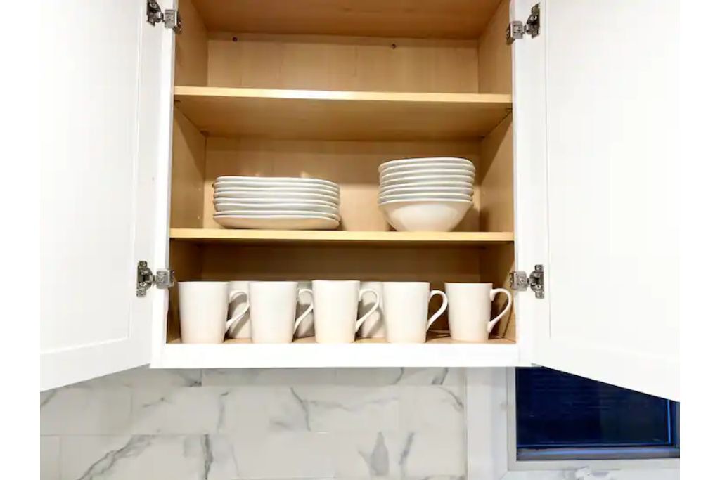 Photo of Others in Bristol