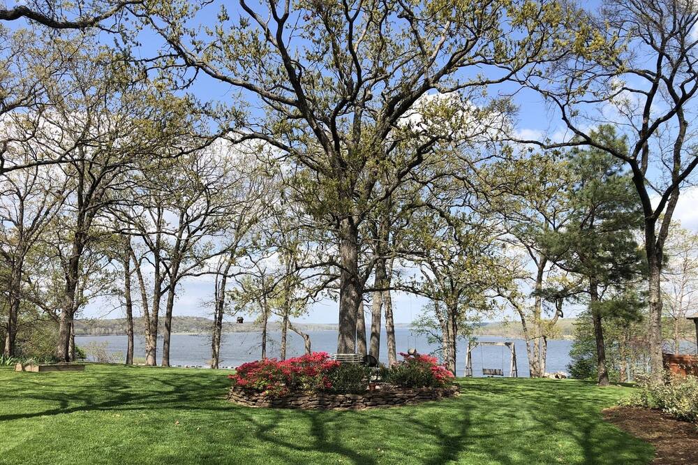 Photo of Outdoor in Pryor