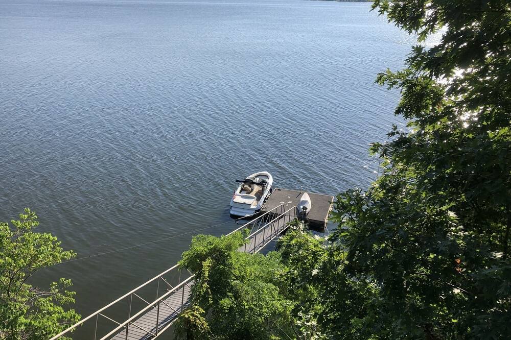 Photo of Outdoor in Pryor