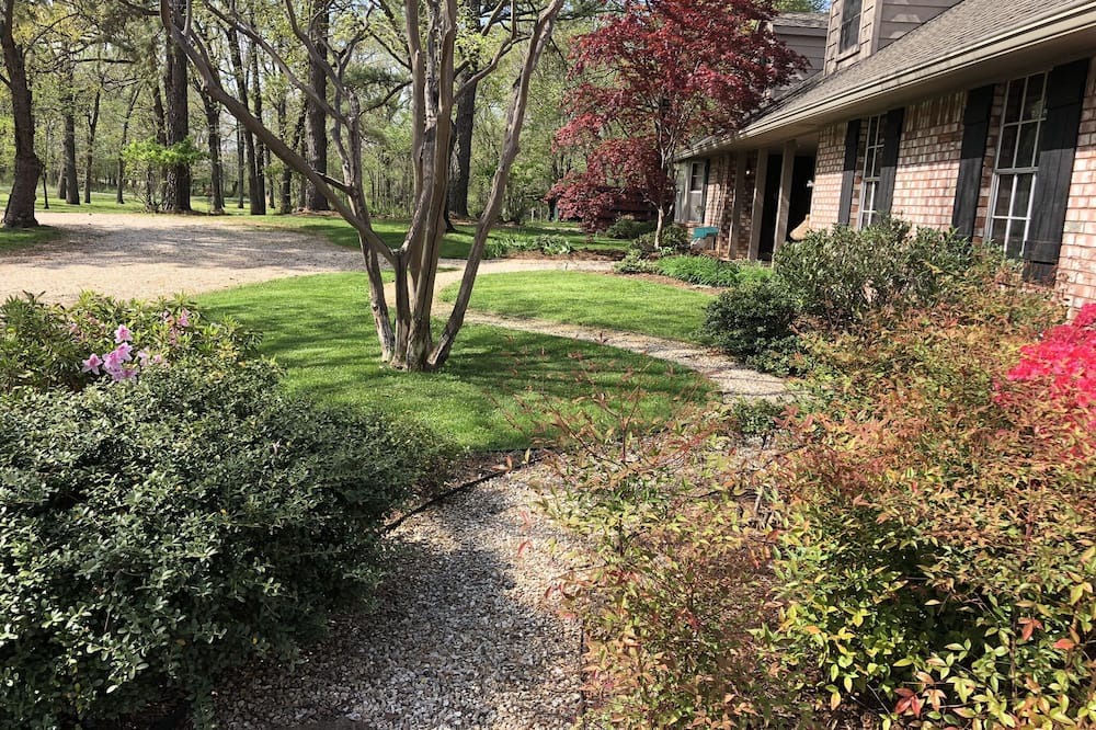 Photo of Outdoor in Pryor