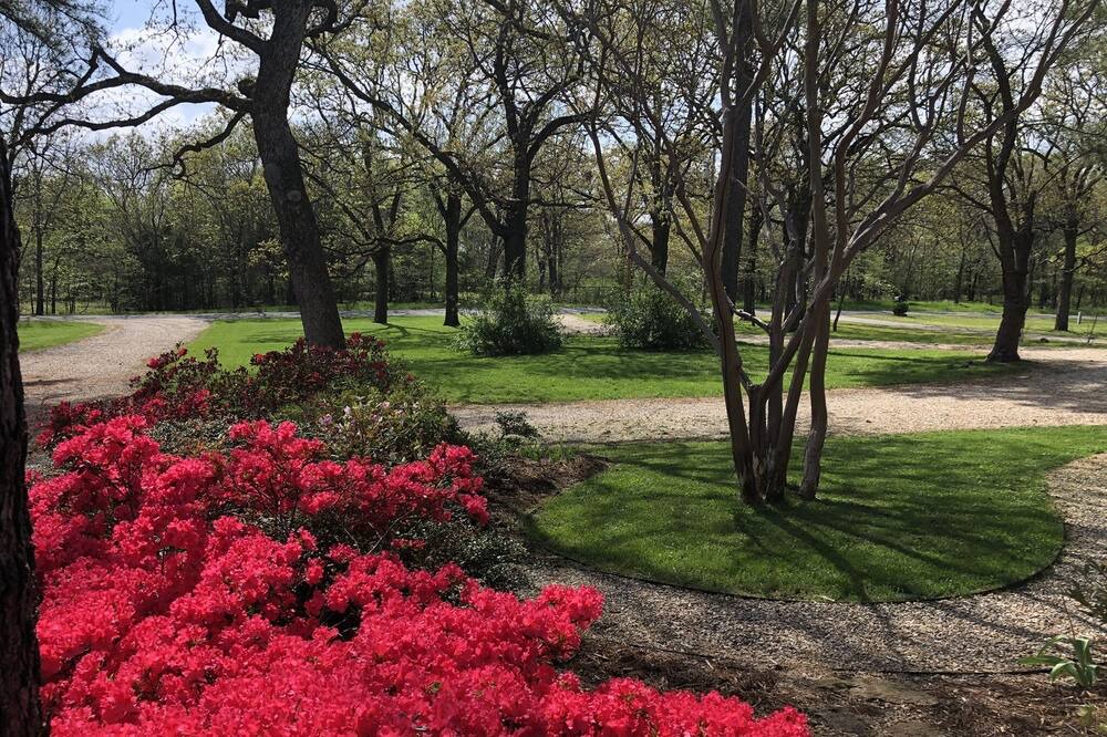 Photo of Outdoor in Pryor