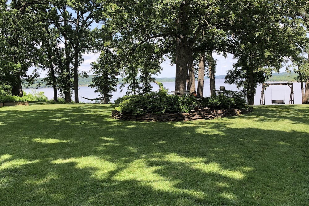 Photo of Outdoor in Pryor