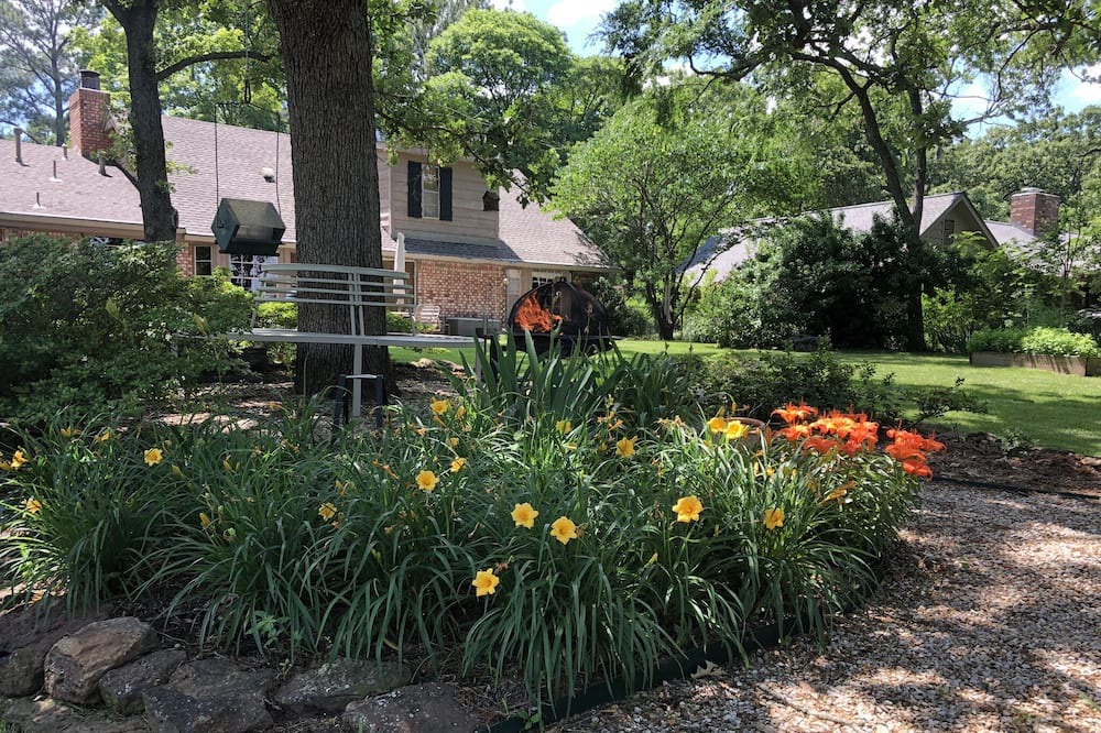 Photo of Outdoor in Pryor