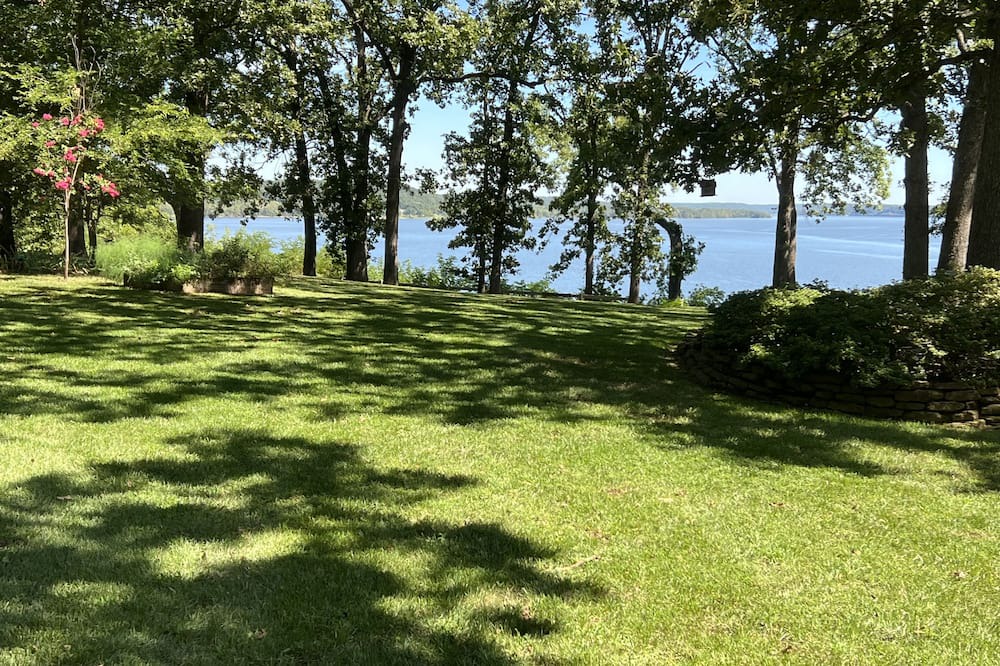 Photo of Outdoor in Pryor