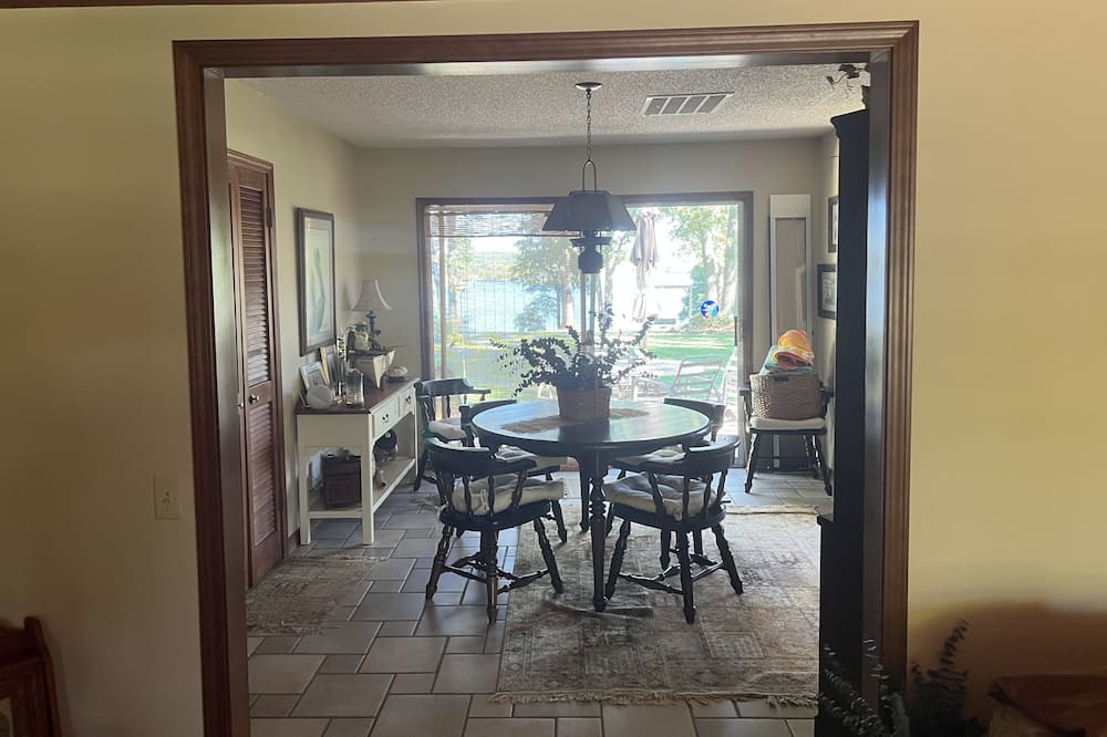 Photo of Kitchen in Pryor
