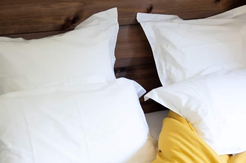 Photo of Others in Olargues