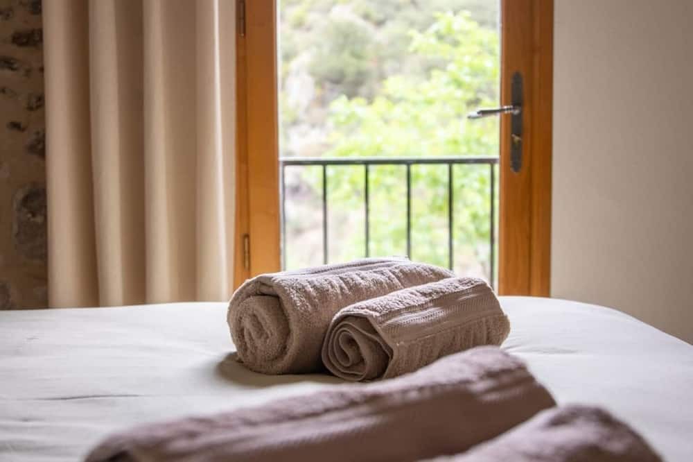 Photo of Others in Olargues