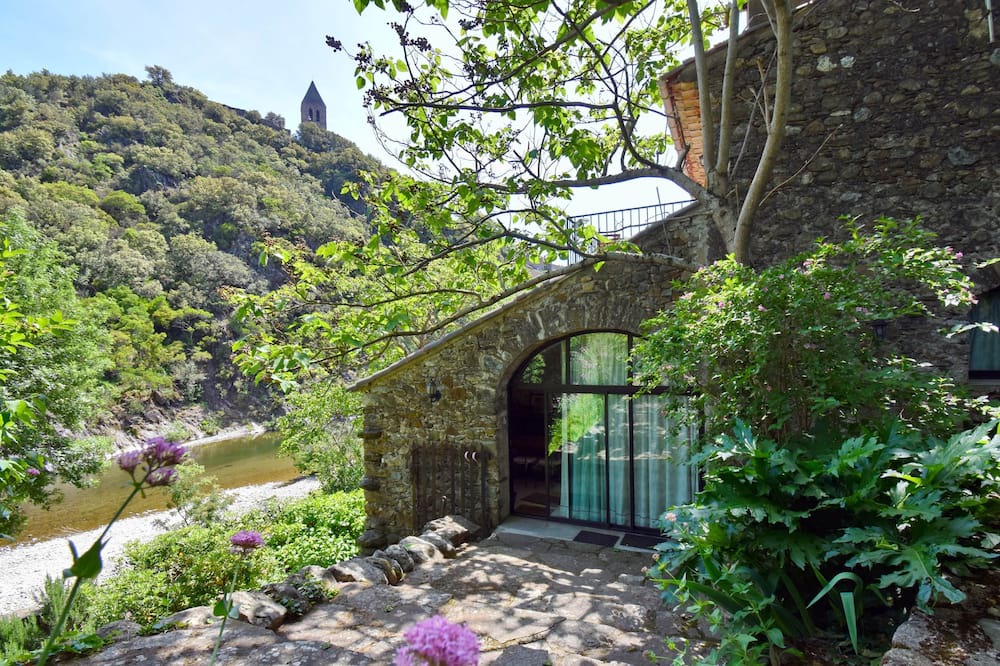 Photo of Others in Olargues