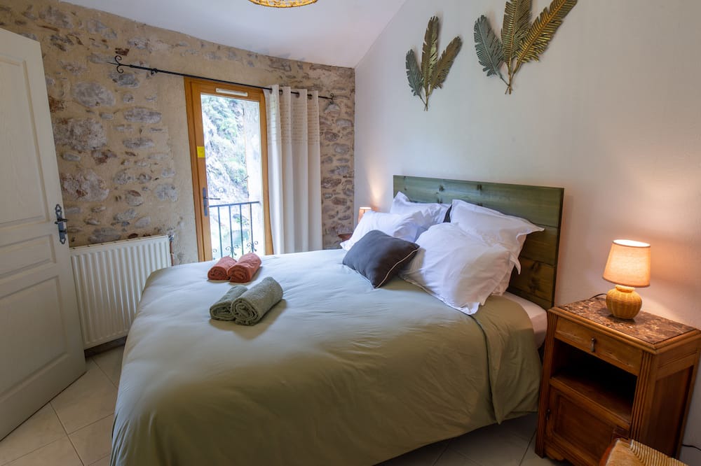 Photo of Others in Olargues