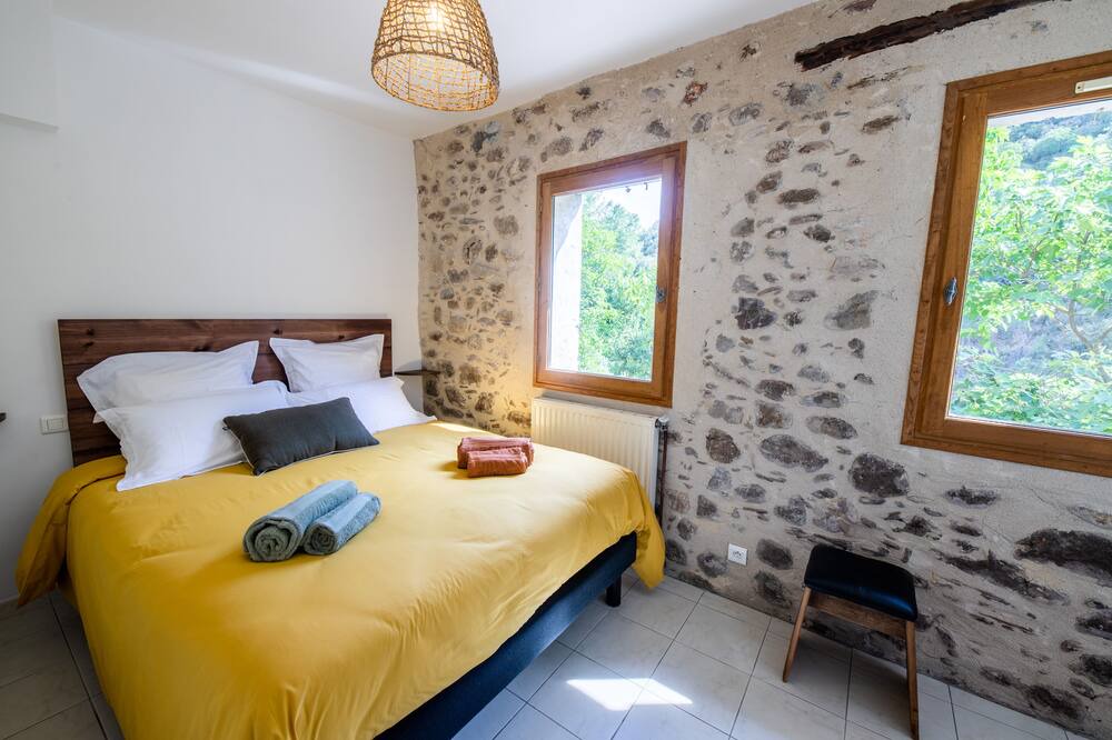 Photo of Others in Olargues