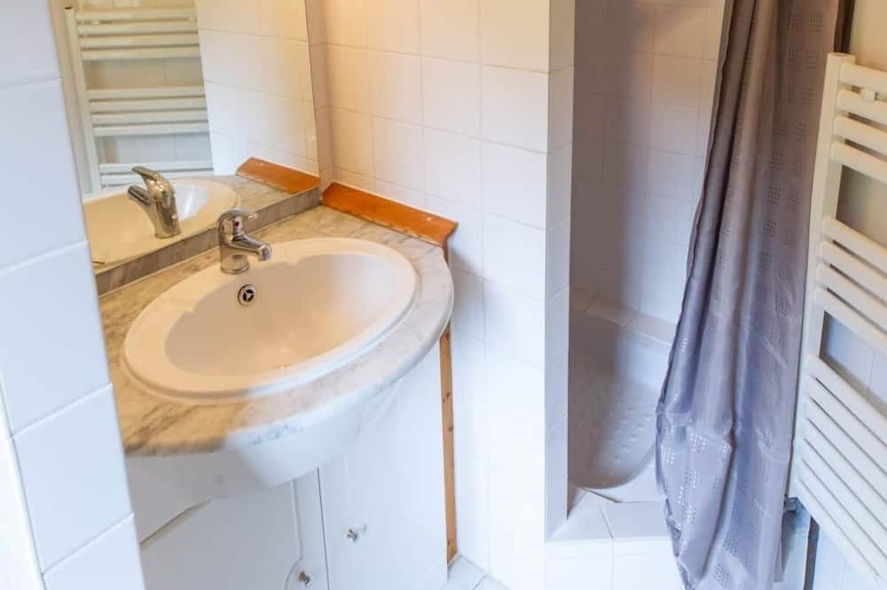 Photo of Others in Olargues