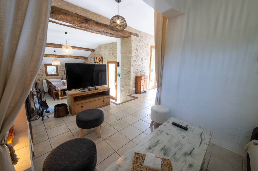 Photo of Others in Olargues