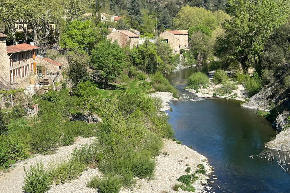Photo of Others in Olargues