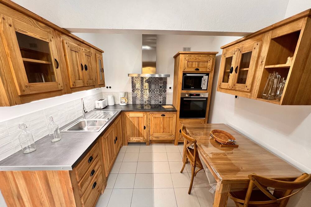 Photo of Others in Olargues