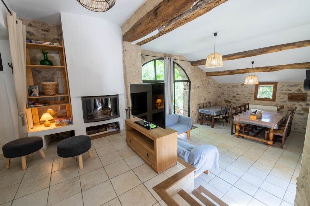 Photo of Others in Olargues