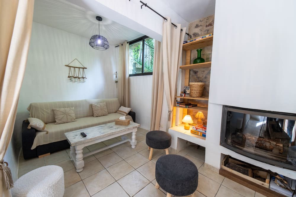 Photo of Others in Olargues