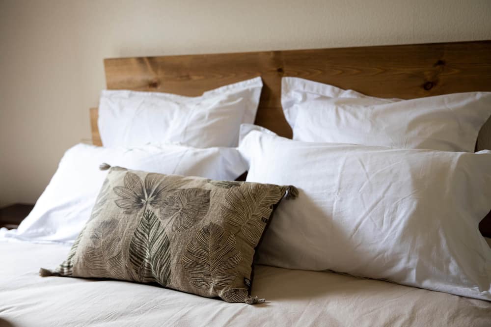 Photo of Others in Olargues