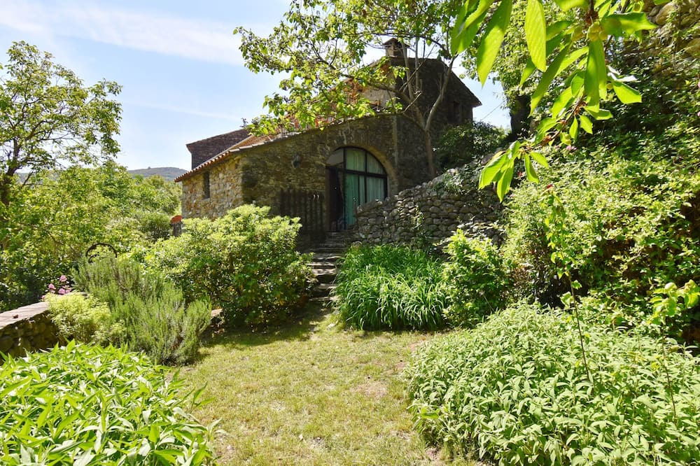 Photo of Others in Olargues