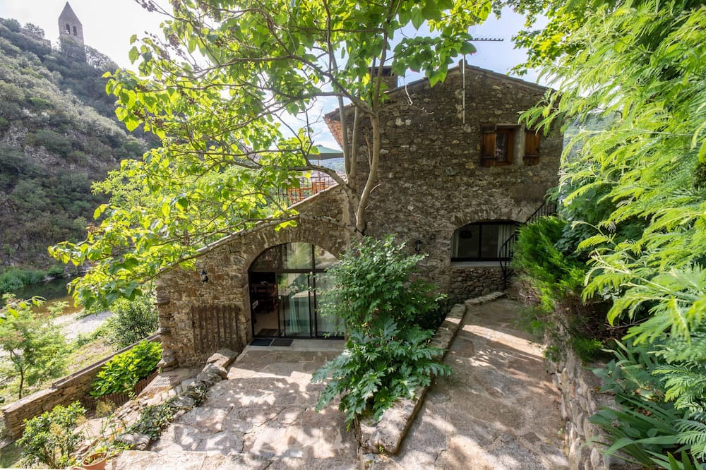 Photo of Others in Olargues