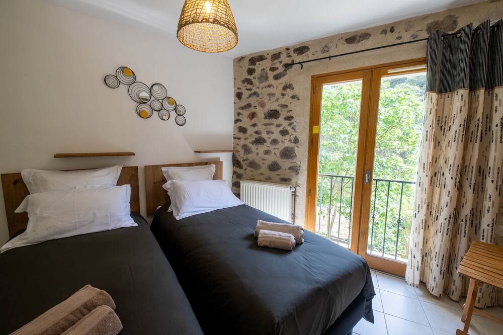 Photo of Others in Olargues