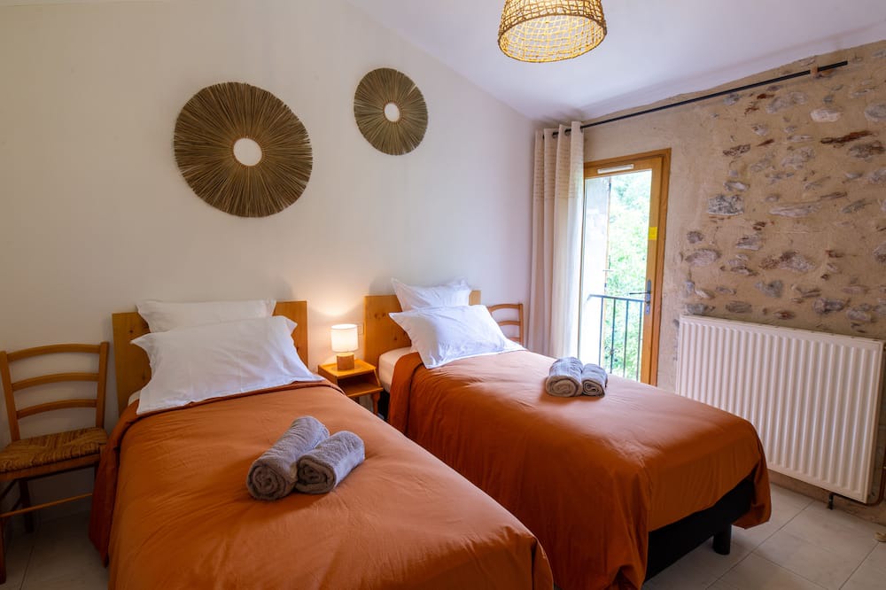 Photo of Others in Olargues