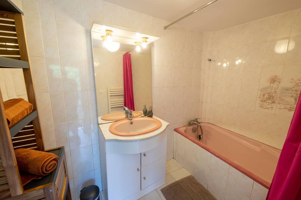 Photo of Others in Olargues