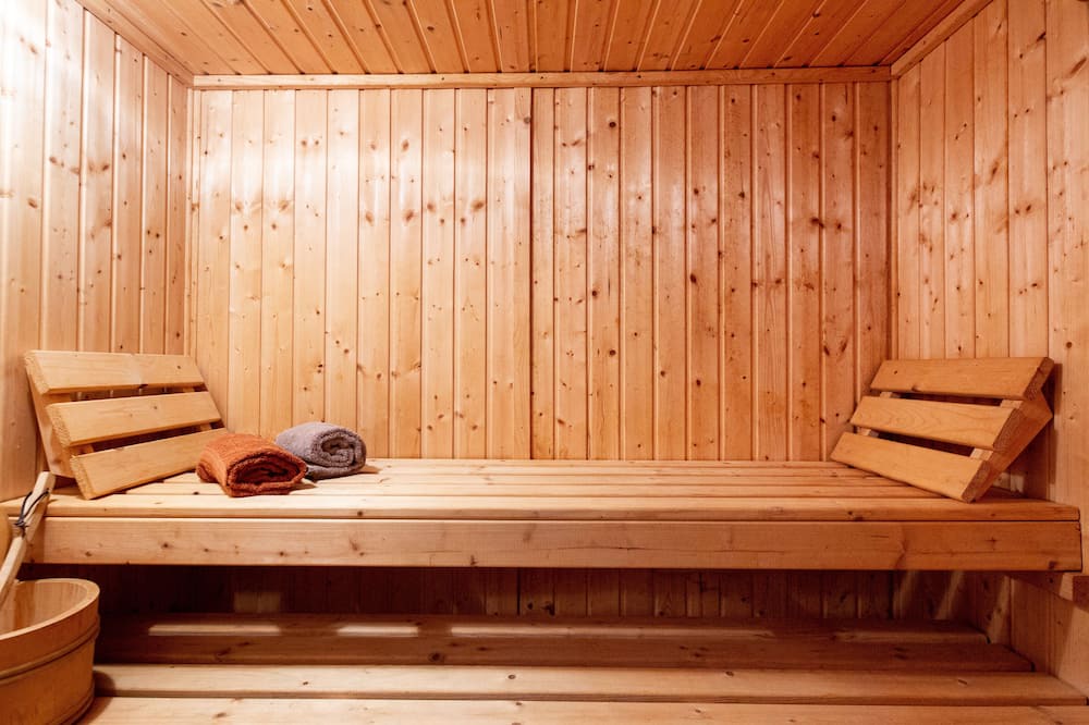 Photo of Others in Olargues