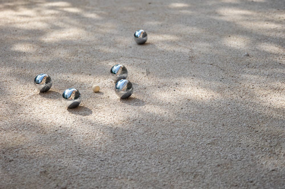 Photo of Others in Olargues