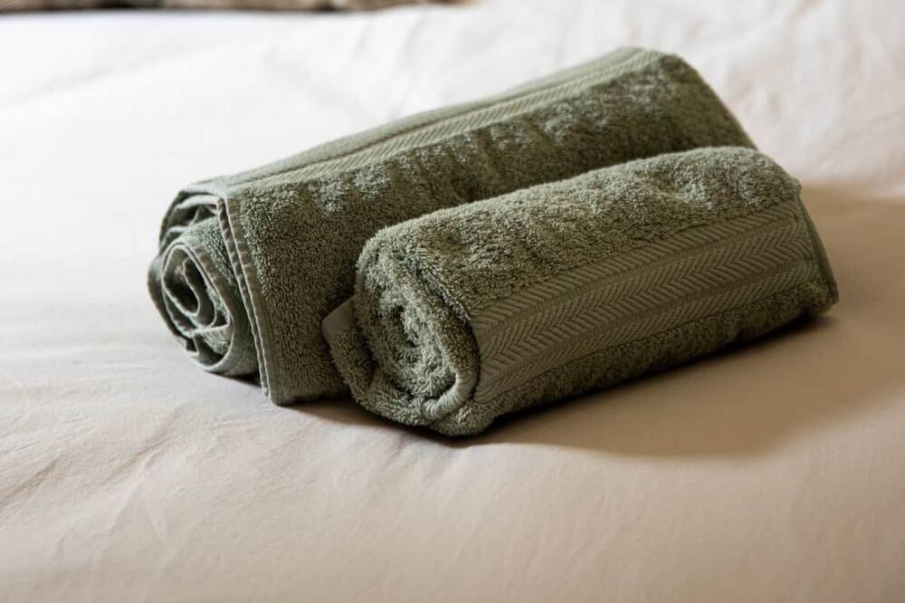 Photo of Others in Olargues