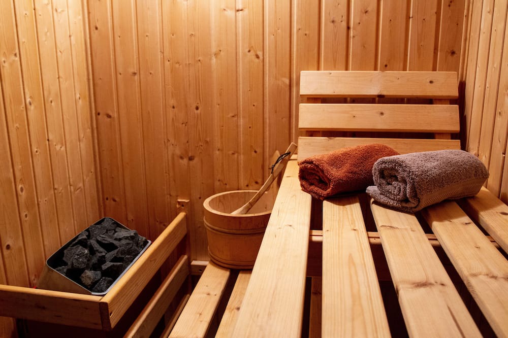 Photo of Others in Olargues