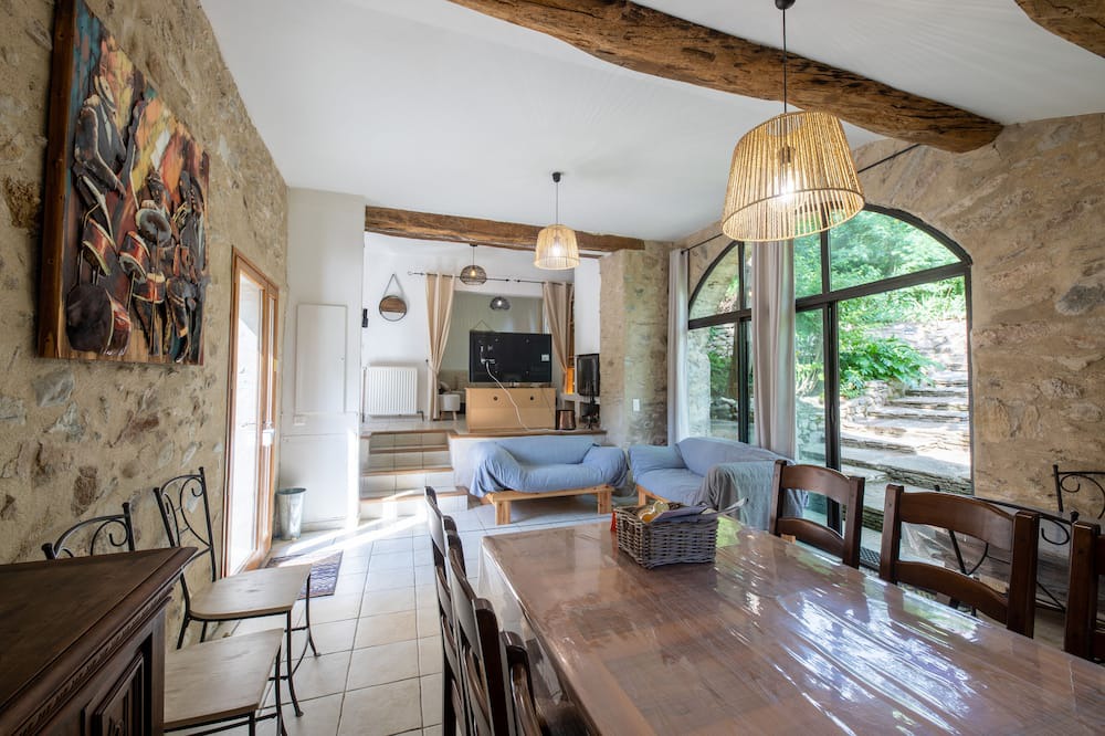 Photo of Others in Olargues