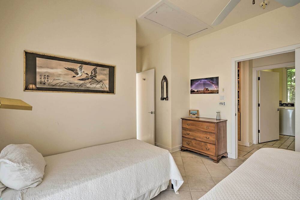 Photo of Bedroom in Reedville