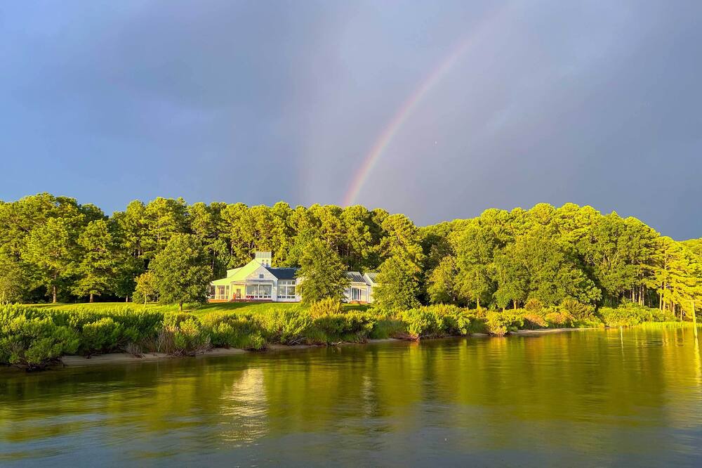 Photo of Others in Reedville