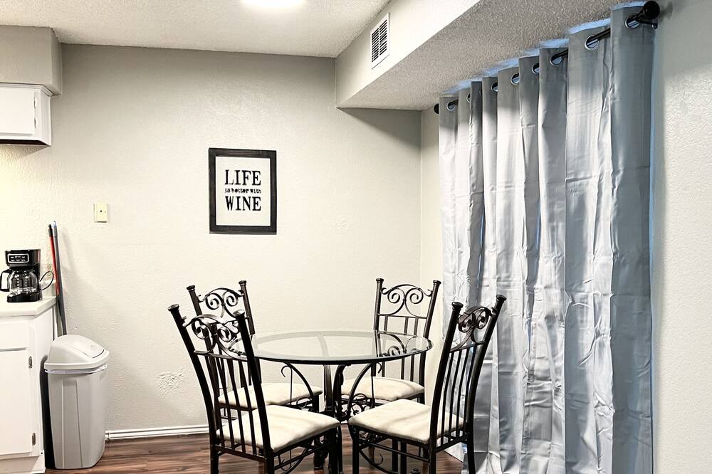 Photo of Bedroom in Abilene