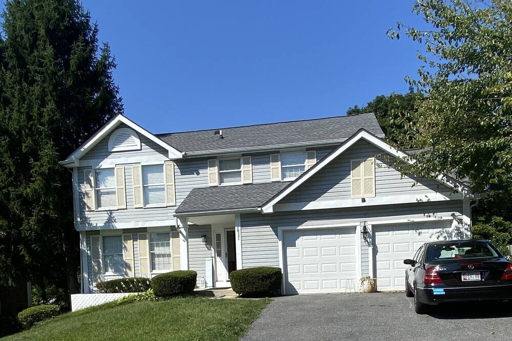 Photo of Outdoor in Germantown