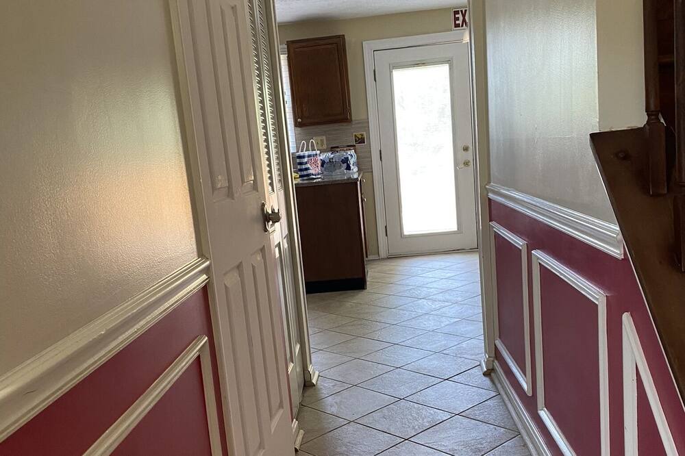 Photo of Others in Germantown