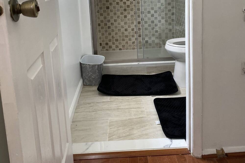 Photo of Bathroom in Germantown