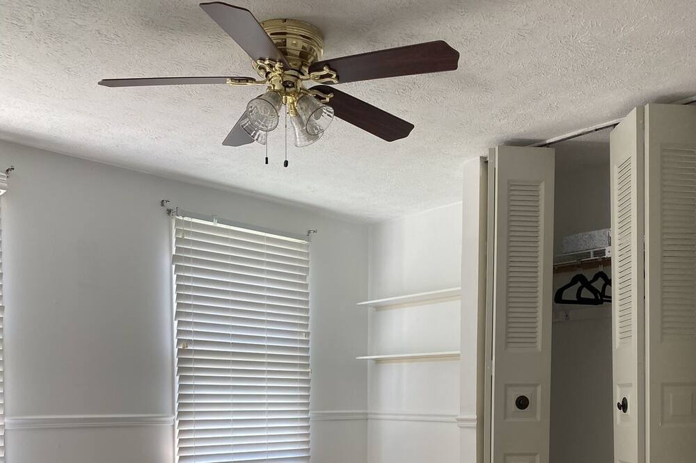 Photo of Bedroom in Germantown