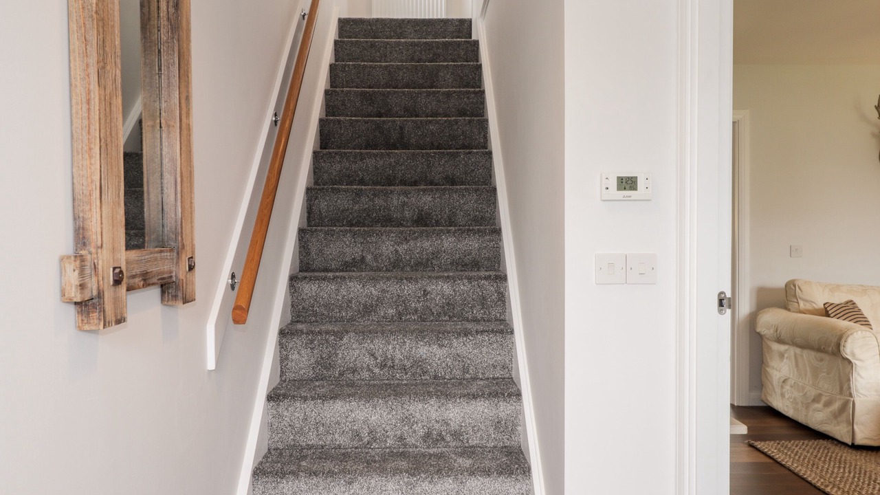 Photo of Others in Aviemore